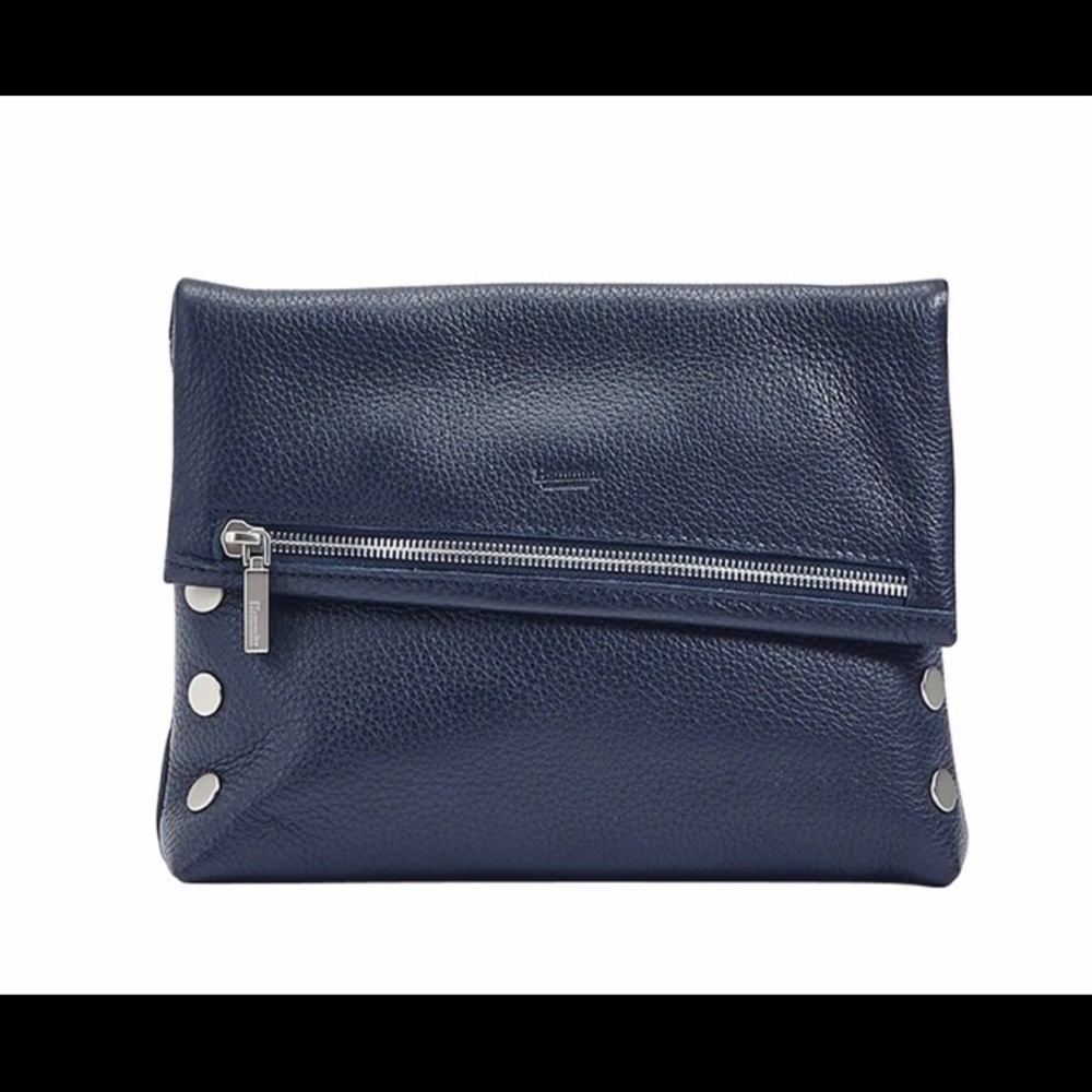 Hammit VIP Medium Clutch. NEW w/ TAGS